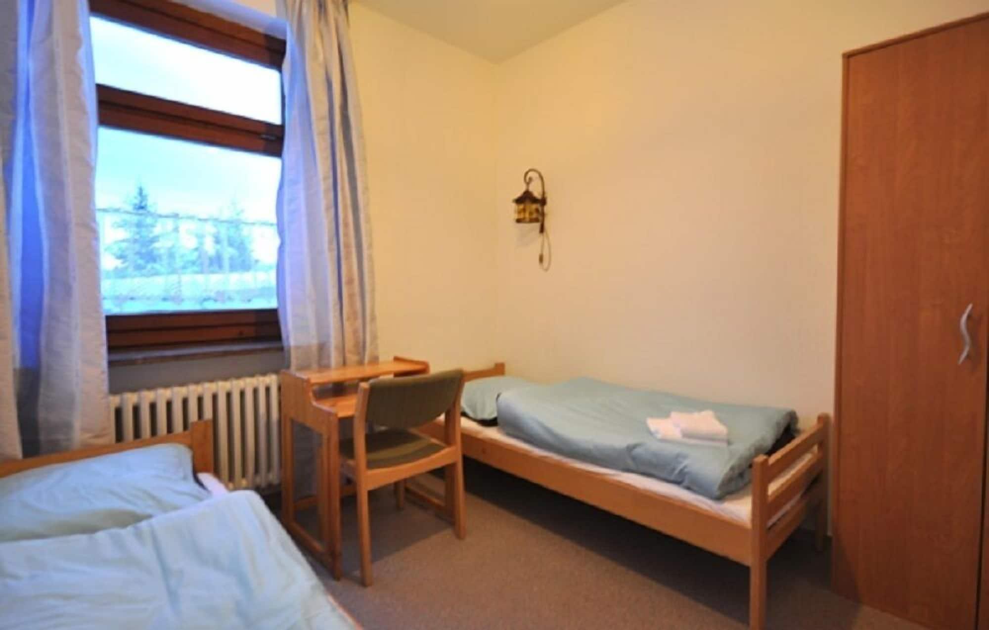 Hotel & Hostel Drei Baeren Altenau  Exterior photo